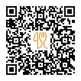 QR-code link către meniul Nashta Wala