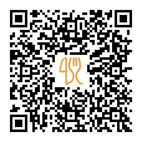 Link con codice QR al menu di New Far East Chinese Takeaway