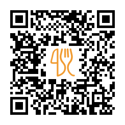 QR-Code zur Speisekarte von Aiyaan