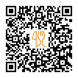 QR-code link către meniul Bake King