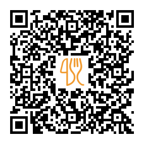 QR-code link către meniul Woody's Woodfired Pizza