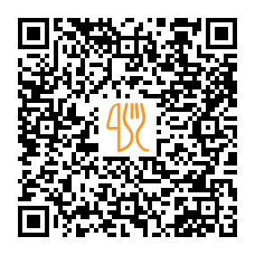 QR-code link către meniul Bay Of Bengal