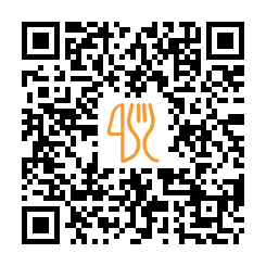 Link z kodem QR do menu Sixt