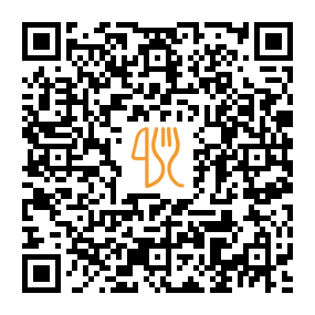 QR-Code zur Speisekarte von East Meets West Chinese