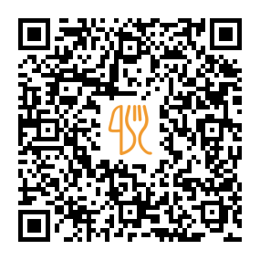 QR-code link către meniul Sharmilas Kitchen