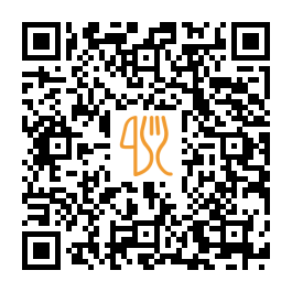 QR-code link către meniul Ammas Pure Veg