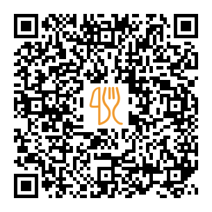 Link z kodem QR do menu Rivertown Brewery And Barrel House