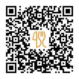 QR-code link către meniul Rrsisitencia