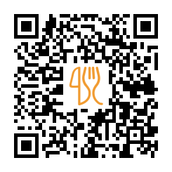 QR-code link către meniul El Beto