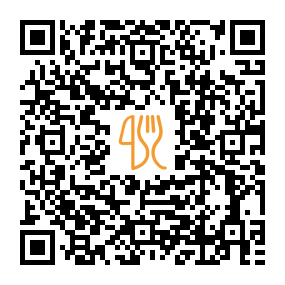 Link con codice QR al menu di Palasia Chinesisch Mongolisches