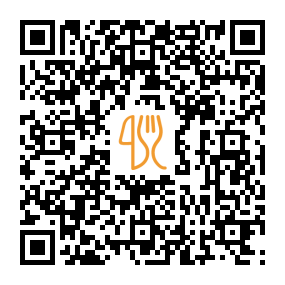 QR-Code zur Speisekarte von Chai Sutta Scheme 54 Vijaynagar