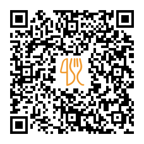 QR-code link către meniul The Bread Basket