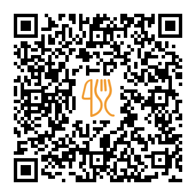 QR-code link naar het menu van Tiger Lily Chinese Cuisine