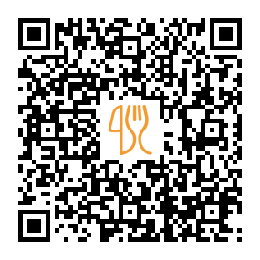 QR-code link către meniul Peppino's Pizza