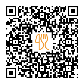 Link z kodem QR do menu Hakkatop Chinese Food