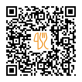 Link con codice QR al menu di Linh Dan Asia Sushi