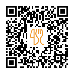 QR-code link către meniul Moe