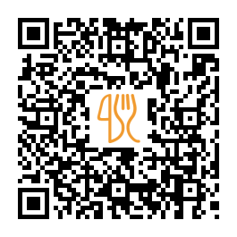 QR-code link către meniul Sa Lumenera