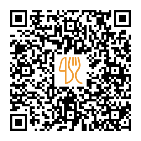 QR-code link către meniul Plötners Destille Gmbh