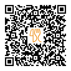 Link z kodem QR do menu The Junction In Harrow