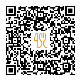 QR-code link către meniul Stevi B's Pizza Buffet