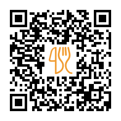 QR-Code zur Speisekarte von Zhivoye Pivo