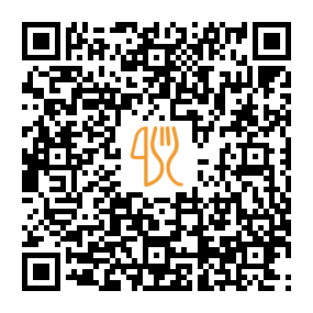 QR-code link către meniul Desi Champaran Meat