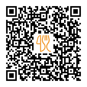 QR-code link către meniul New Wok Buffet Asiatique à Peipin