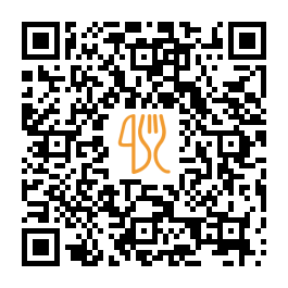 QR-code link către meniul Dariole