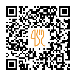 Link con codice QR al menu di Ho Wah