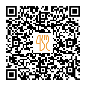 QR-code link către meniul Pfannkuchenstübchen