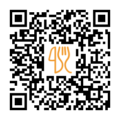 QR-code link către meniul Pizzaroni