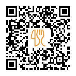 QR-code link către meniul Burger Pizza