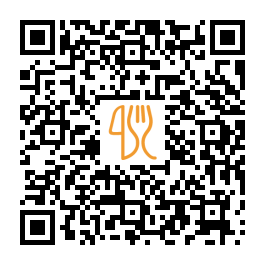 QR-code link către meniul Terrace 21