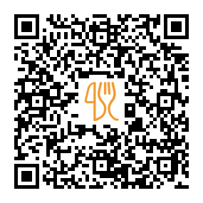 QR-code link către meniul Ghoroa And Mohakhali