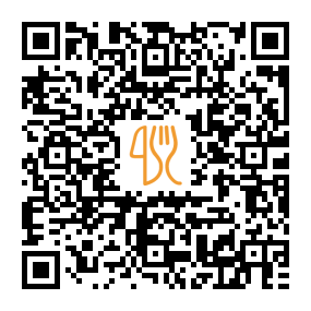 Link z kodem QR do menu TÔto Asiatische Küche