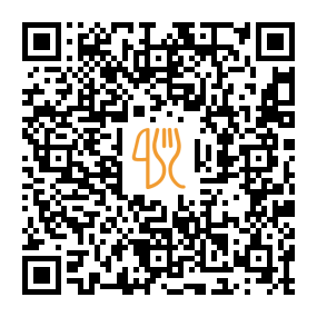 QR-code link către meniul Dunkin'