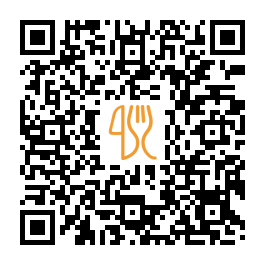 QR-Code zur Speisekarte von Mangaldhara