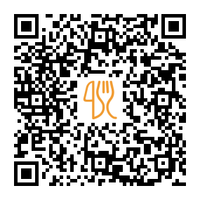 QR-code link către meniul Mondal Brothers