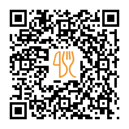 QR-code link către meniul Maningos Brotzeithutte