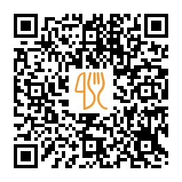 QR-code link către meniul Llangeview Lodge