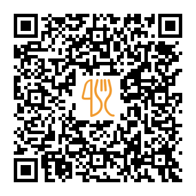 QR-code link către meniul Dollys Kitchen