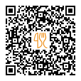 QR-code link către meniul Tankerville Arms