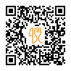 QR-code link către meniul Keryas