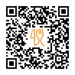 QR-code link către meniul Erbil Kebab