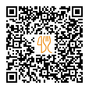 QR-code link către meniul Farmlands Cafe