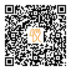 QR-code link către meniul Nalin Chandra Das And Sons