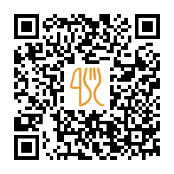 QR-Code zur Speisekarte von Jiān Liù Tíng
