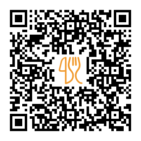 QR-code link către meniul Pizza Al Paso