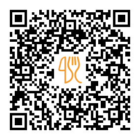 QR-code link către meniul Mogul Yo Thai